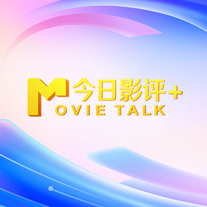 在线看的成人性视频